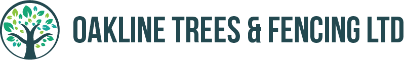 Oakline Trees & Fencing Ltd